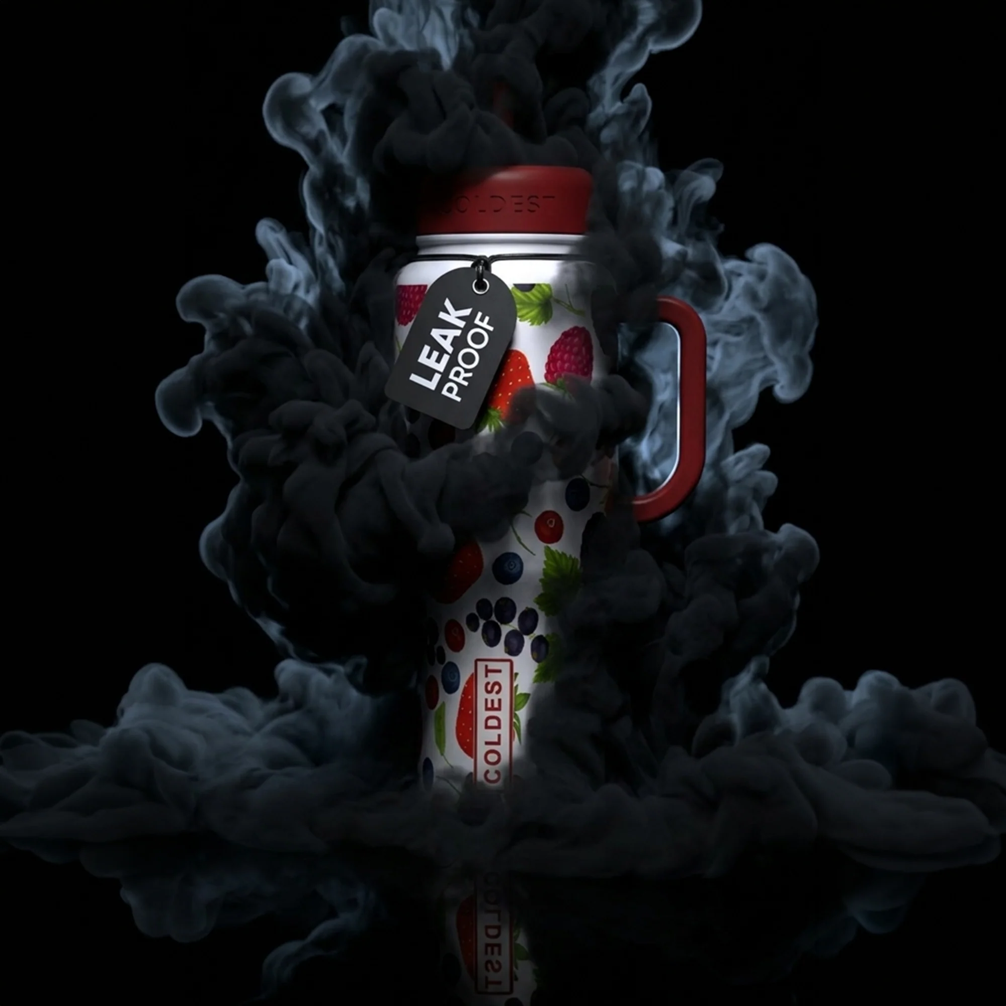 Product image 60