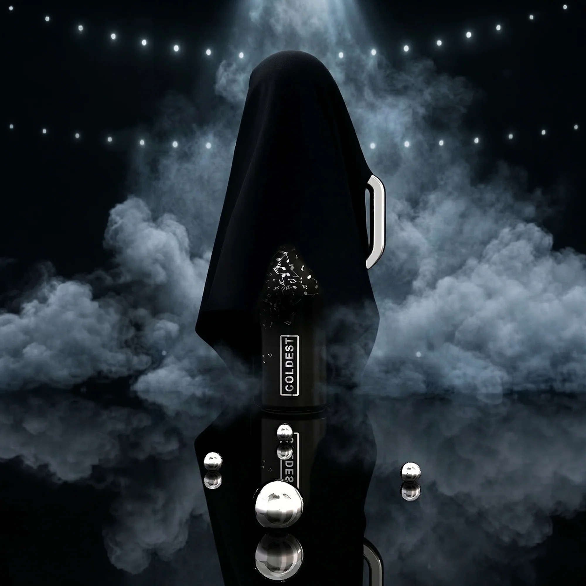 Product image 48